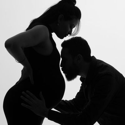 Fotomestria Fotografia - 0 - 0