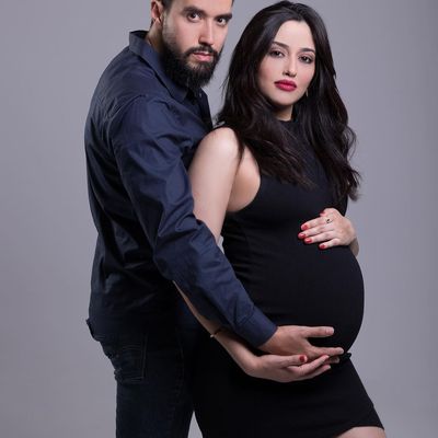 Fotomestria Fotografia - 0 - 1