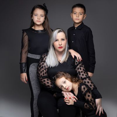 Fotomestria Fotografia - 0 - 0