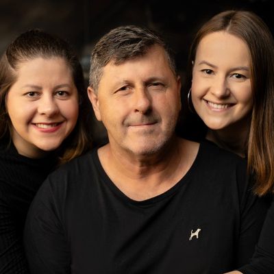 Fotomestria Fotografia - 0 - 3