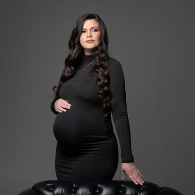 Fotomestria Fotografia - 0 - 0