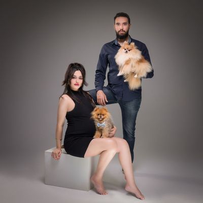 Fotomestria Fotografia - 0 - 2