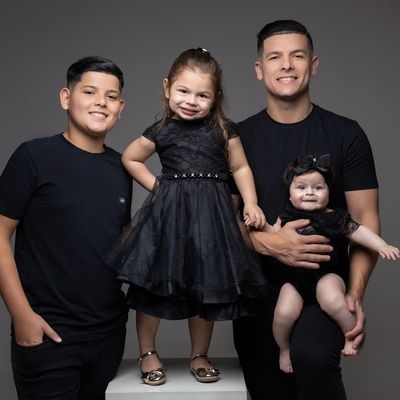 Fotomestria Fotografia - 0 - 2