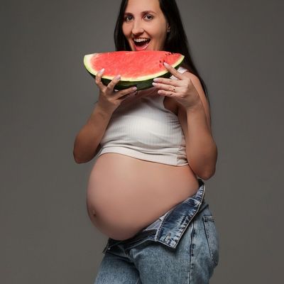 Fotomestria Fotografia - 0 - 2