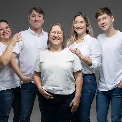 Fotomestria Fotografia - 0 - 2