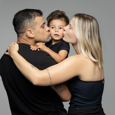 Fotomestria Fotografia - 0 - 0