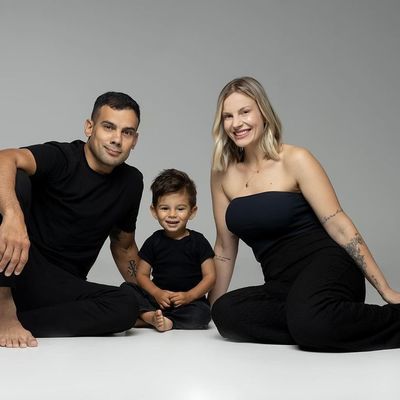 Fotomestria Fotografia - 0 - 1