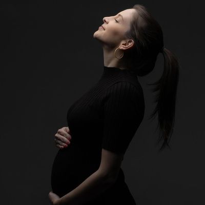 Fotomestria Fotografia - 0 - 3