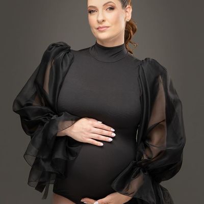 Fotomestria Fotografia - 0 - 3