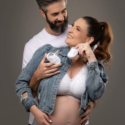 Fotomestria Fotografia - 0 - 1