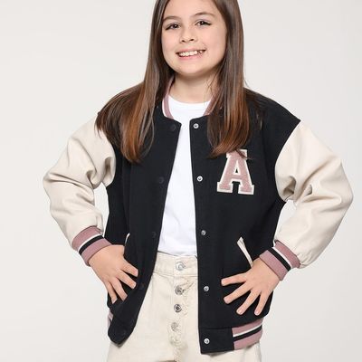 Fotomestria Fotografia - 0 - 2