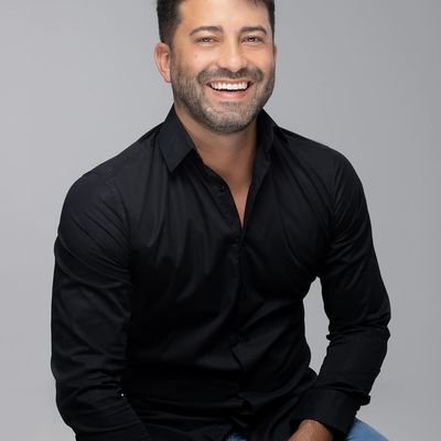 Fotomestria Fotografia - 0 - 3