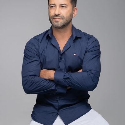 Fotomestria Fotografia - 0 - 0