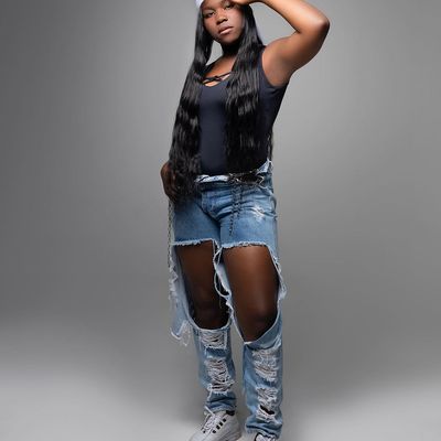 Fotomestria Fotografia - 0 - 1