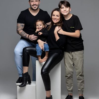 Fotomestria Fotografia - 0 - 3