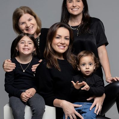 Fotomestria Fotografia - 0 - 2