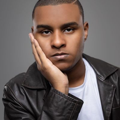 Fotomestria Fotografia - 0 - 0