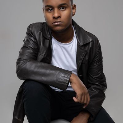 Fotomestria Fotografia - 0 - 2