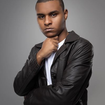 Fotomestria Fotografia - 0 - 1