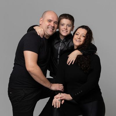 Fotomestria Fotografia - 0 - 0