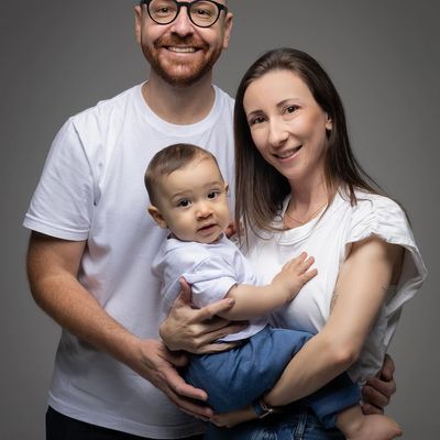 Fotomestria Fotografia - 0 - 2