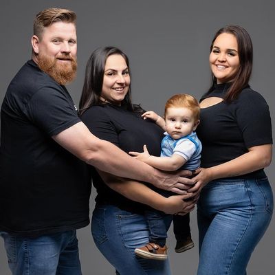 Fotomestria Fotografia - 0 - 1