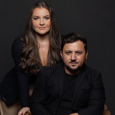 Fotomestria Fotografia - 0 - 1