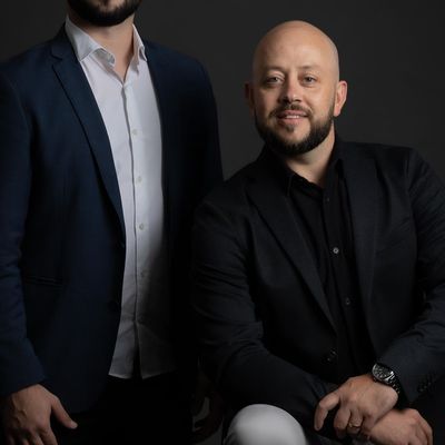 Fotomestria Fotografia - 0 - 3