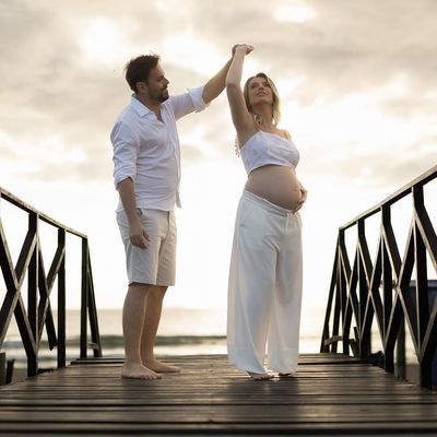 Fotomestria Fotografia - 0 - 2