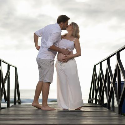 Fotomestria Fotografia - 0 - 1