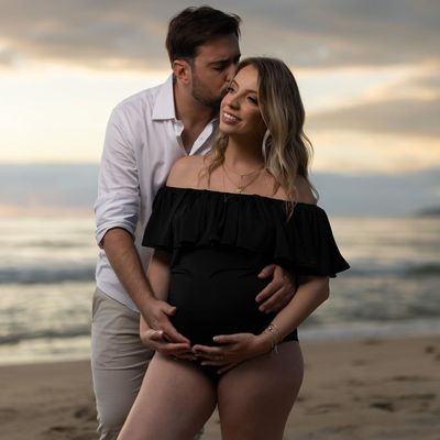 Fotomestria Fotografia - 0 - 3