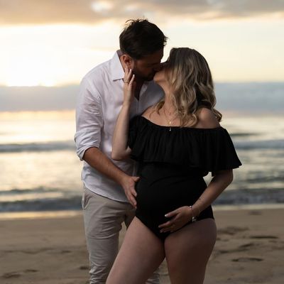 Fotomestria Fotografia - 0 - 0