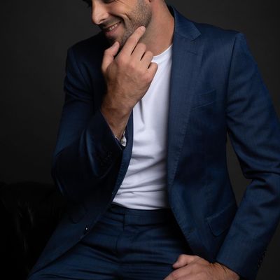 Fotomestria Fotografia - 0 - 1