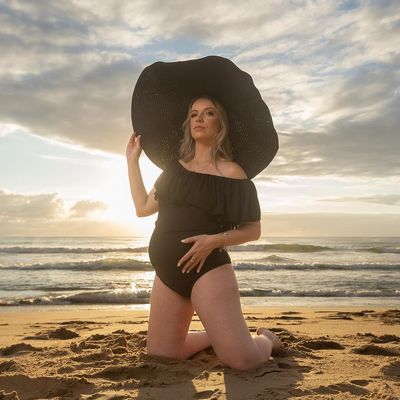 Fotomestria Fotografia - 0 - 1