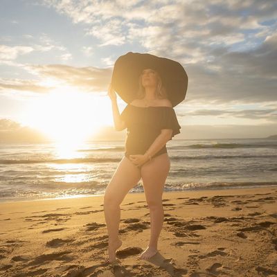 Fotomestria Fotografia - 0 - 0