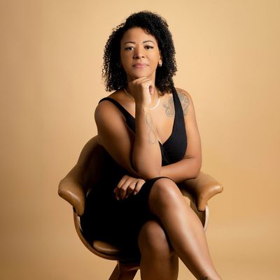 Fotomestria Fotografia - 0 - 3