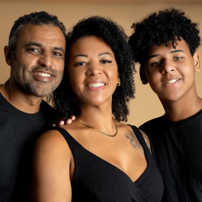 Fotomestria Fotografia - 0 - 3