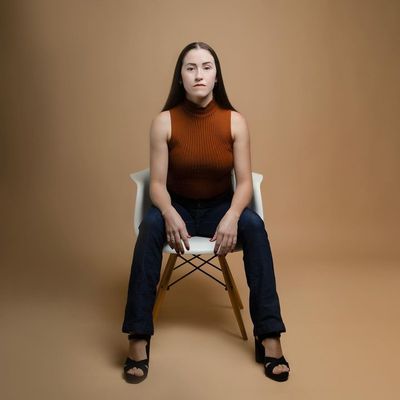 Fotomestria Fotografia - 0 - 0