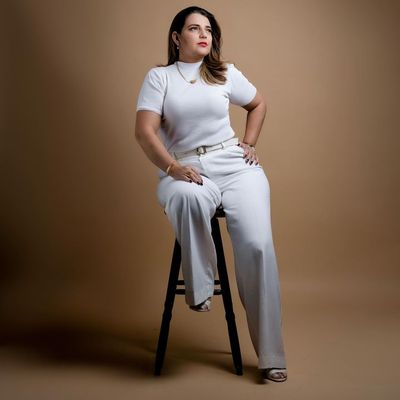 Fotomestria Fotografia - 0 - 0