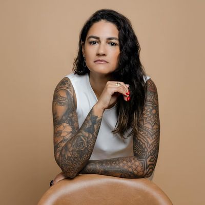 Fotomestria Fotografia - 0 - 3