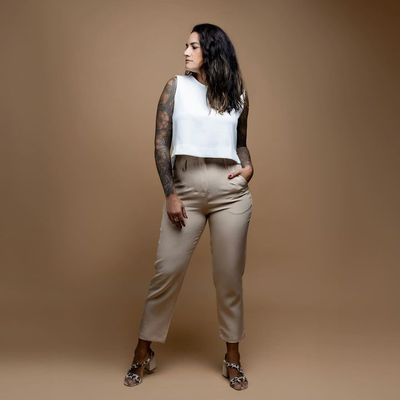 Fotomestria Fotografia - 0 - 2