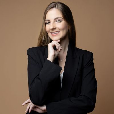 Fotomestria Fotografia - 0 - 1