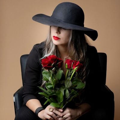 Fotomestria Fotografia - 0 - 2