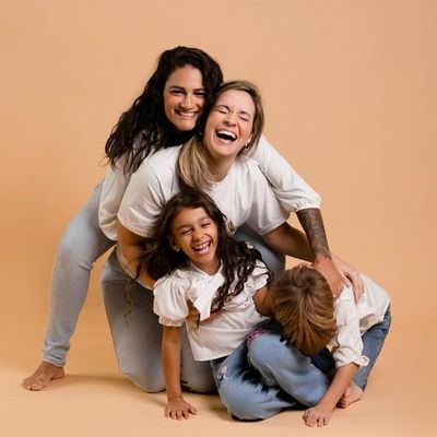 Fotomestria Fotografia - 0 - 1