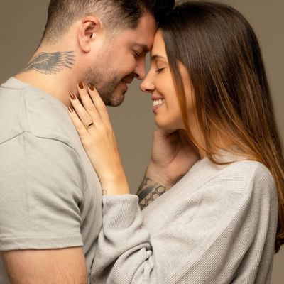 Fotomestria Fotografia - 0 - 1