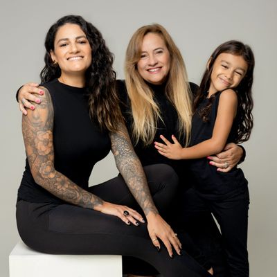 Fotomestria Fotografia - 0 - 0