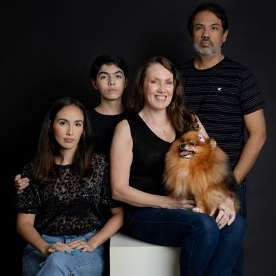 Fotomestria Fotografia - 0 - 2