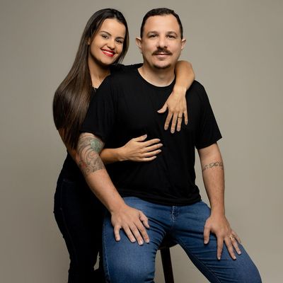 Fotomestria Fotografia - 0 - 3