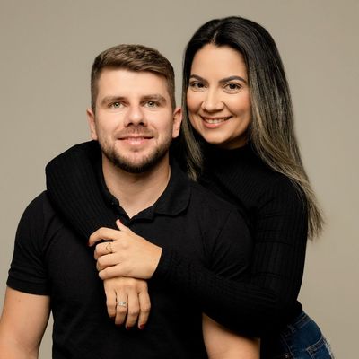 Fotomestria Fotografia - 0 - 3