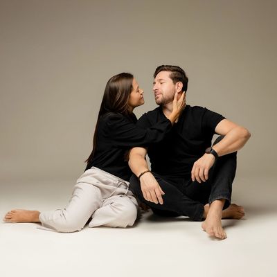 Fotomestria Fotografia - 0 - 1